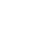 Left Arrow 